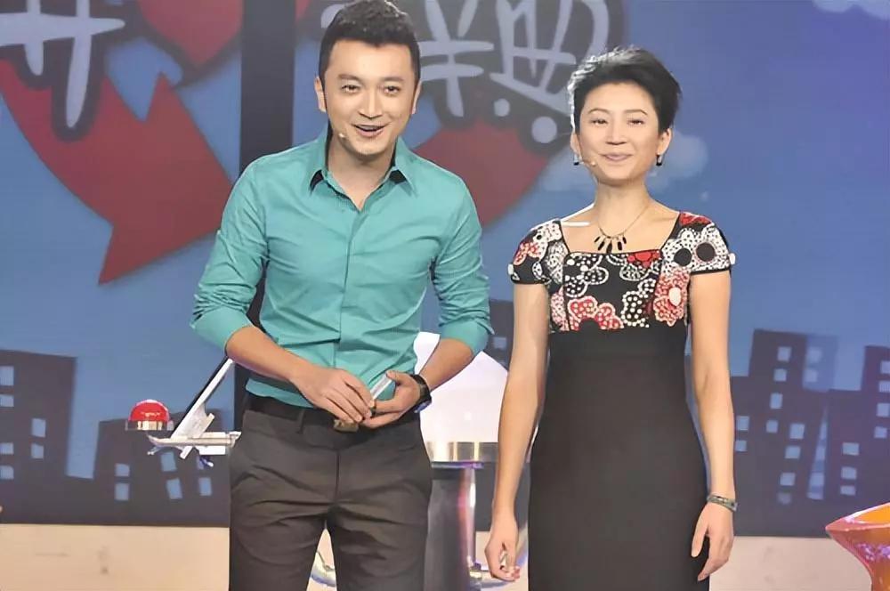 央视主持人大赛2019董卿完整点评,董卿落选央视十佳主持人