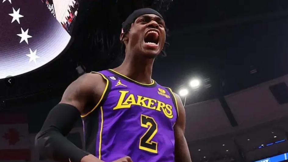 从一防到五的球员,nba从1防到5的球员