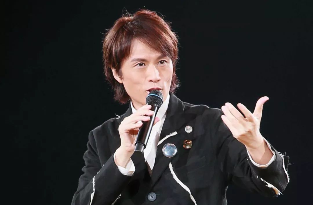 香港媒体评价流浪地球2,香港媒体对流浪地球的评价