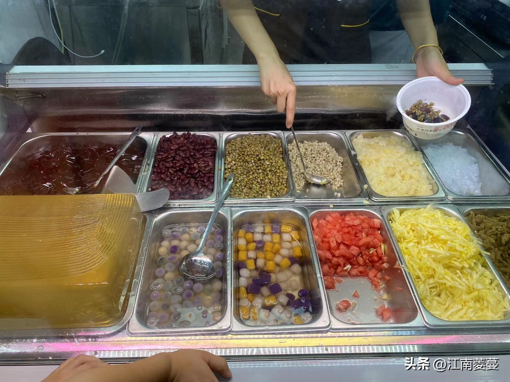 浙江海岛和厦门哪里值得去,为什么那么多人选择去厦门旅游