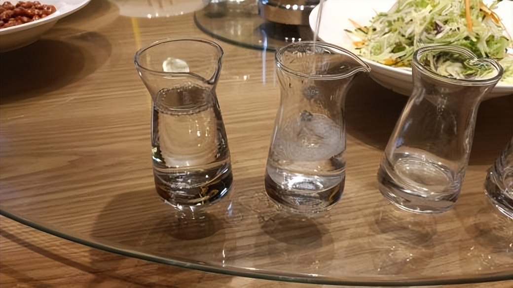 五粮液喝多了会怎么样,五粮液同一批次是什么意思