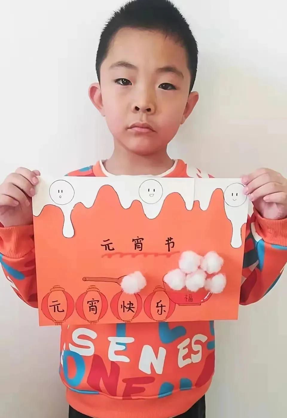 童心制作花灯视频,巧手做花灯活动方案