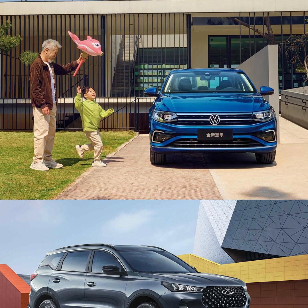 现在买国六的合适吗,现在买国六a以后能卖出去吗