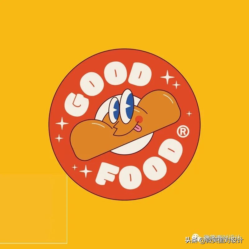 ai矢量卡通插画,ai矢量图插画素材网站免费