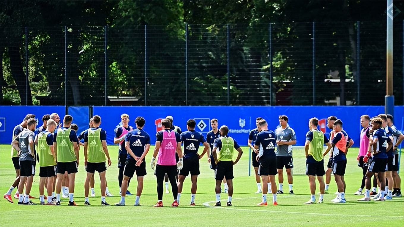 德乙汉堡vs柏林赫塔,德乙汉堡今日比分预测