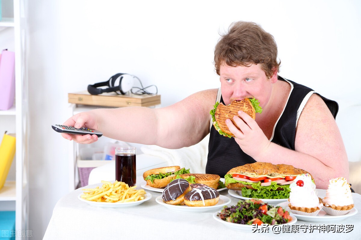 经常嘴巴好苦涩什么原因,经常嘴巴苦臭怎么办吃什么药