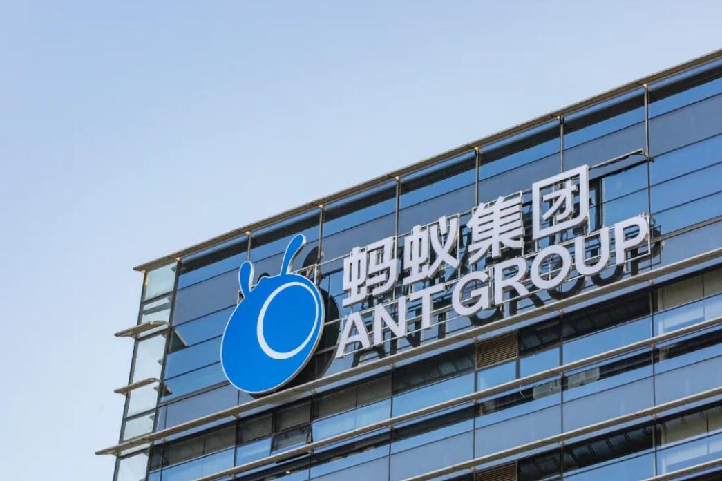 蚂蚁集团相互宝事件,蚂蚁集团败诉相互宝