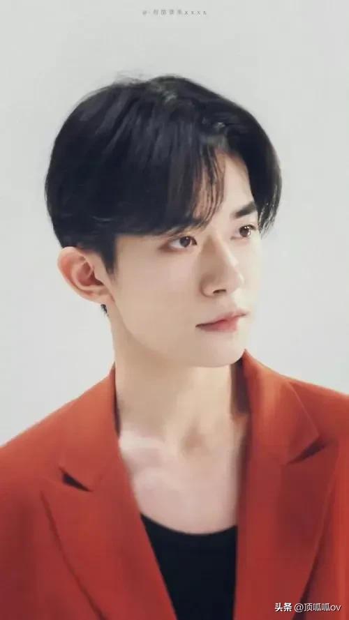 被央视点名表扬最多的明星,国家点名表扬的八位女明星