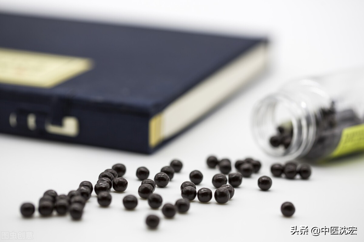 脾虚肾阴虚肾阳虚怎么调理,肾阴虚夹杂肾阳虚怎么补