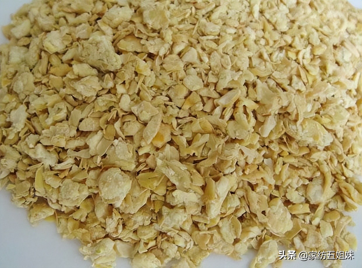 30%大豆纤维和20%大豆纤维的区别,简单介绍一下大豆纤维