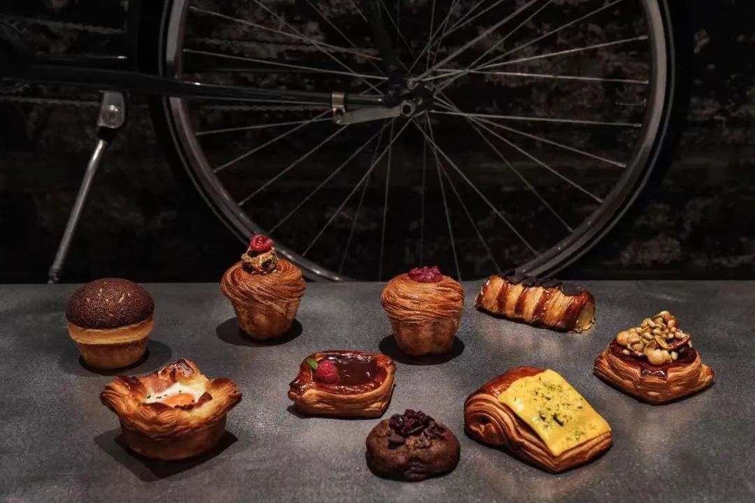 成都高性价比精品店,成都新晋首店排行