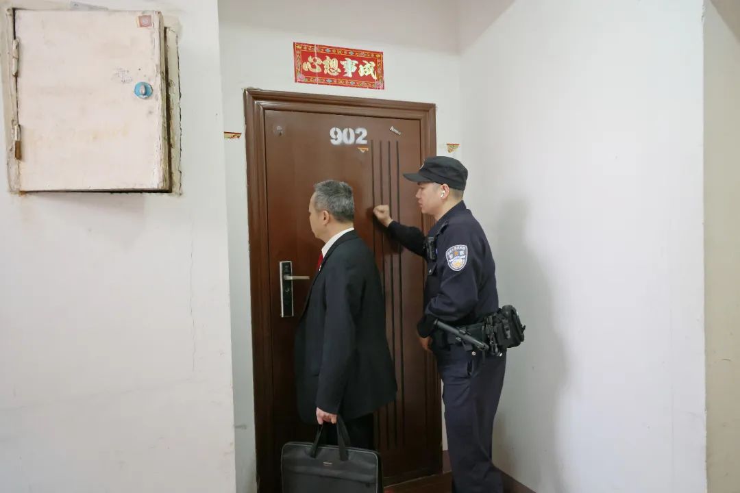 金城江5月拘留人员名单,金城江最近逮捕名单