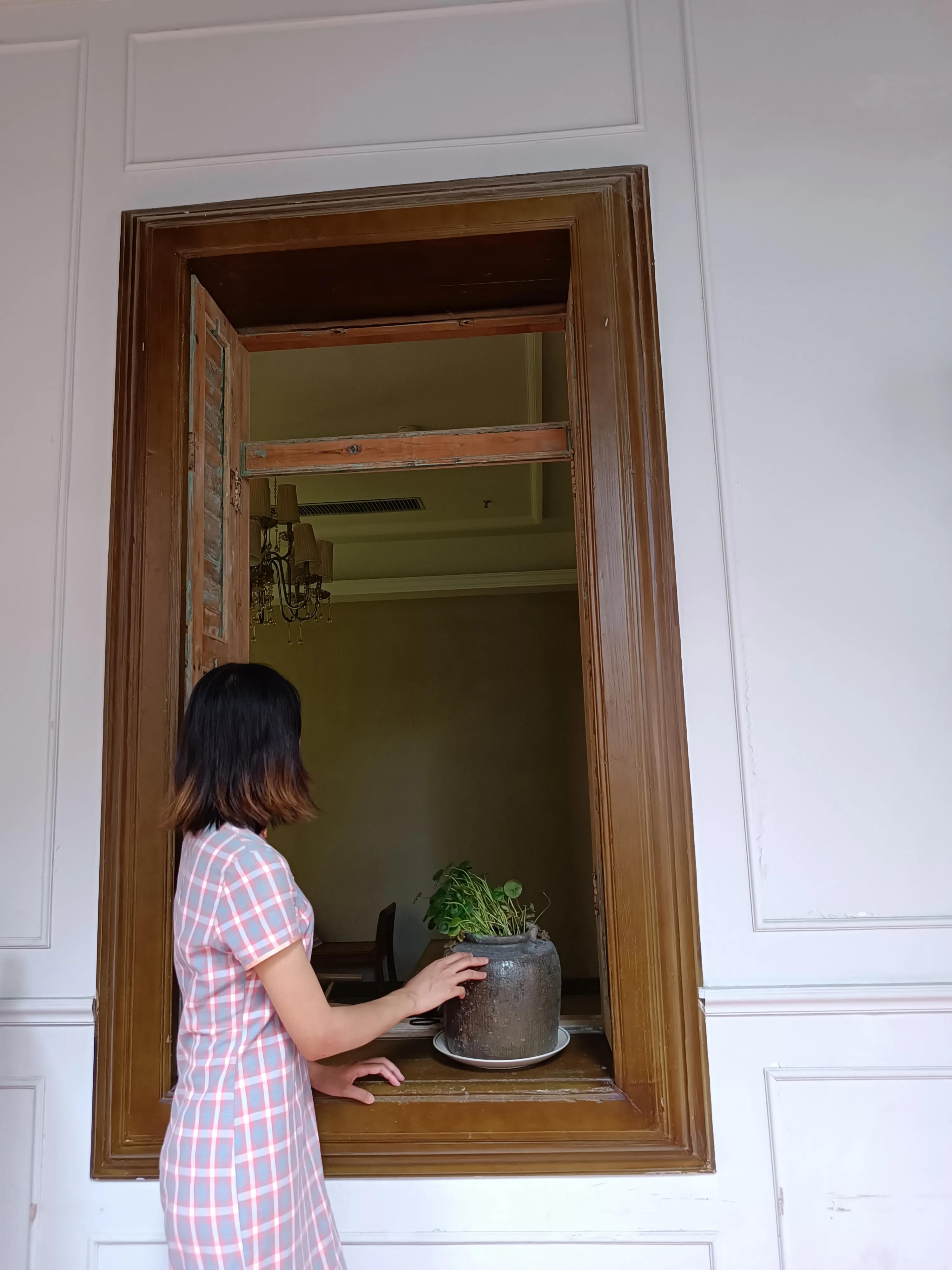 鼓浪屿八卦楼建筑历史及建筑特点,世界遗产建筑物