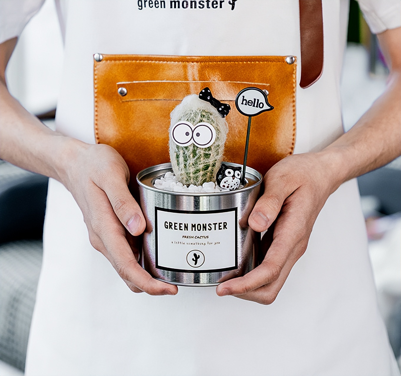 教师节怎么送老师一份特别的礼物,六年级孩子送老师什么教师节礼物