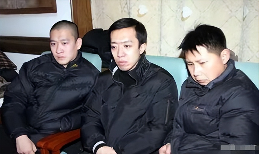 失去郭德纲对于曹云金意味着什么,郭德纲三次评价曹云金一针见血