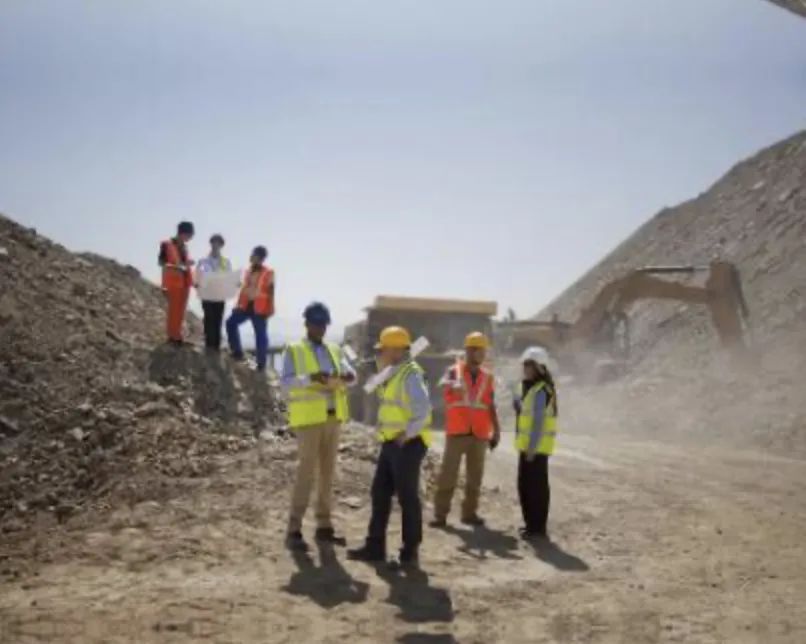 医学影像目标检测框架,开源数据集目标检测