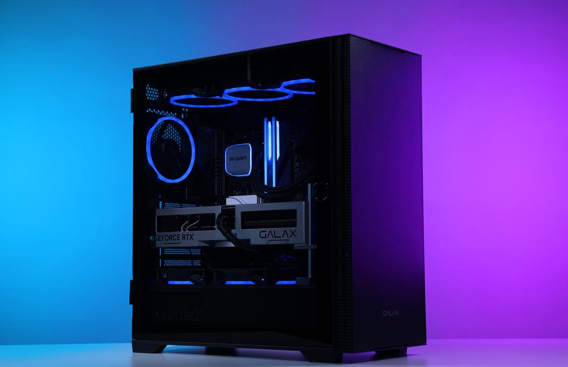 b790高端和z790丐版主板怎么选,技嘉z790m小雕主板支持ddr4吗