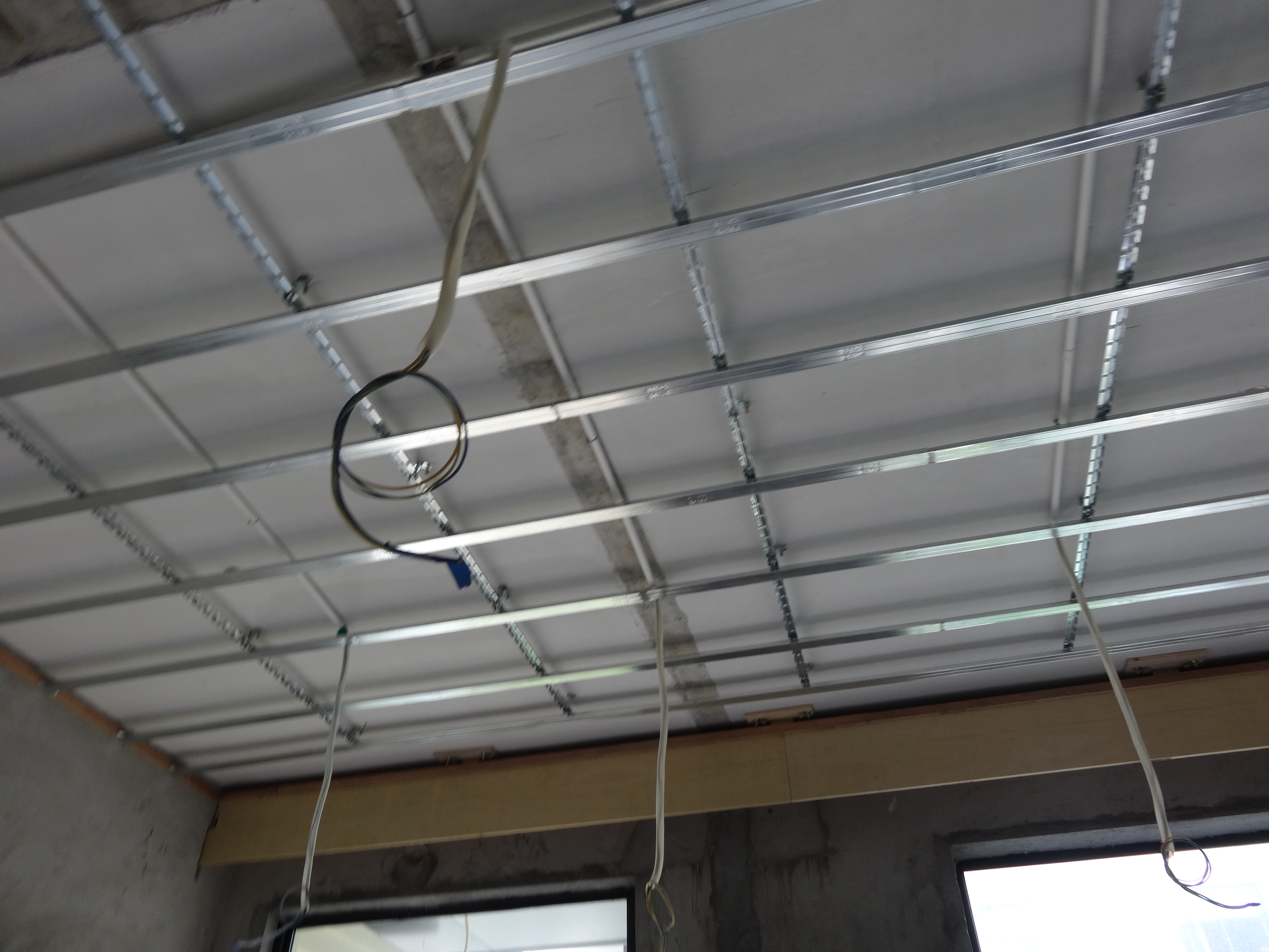 装修拍图片怎么拍,装修拍大片