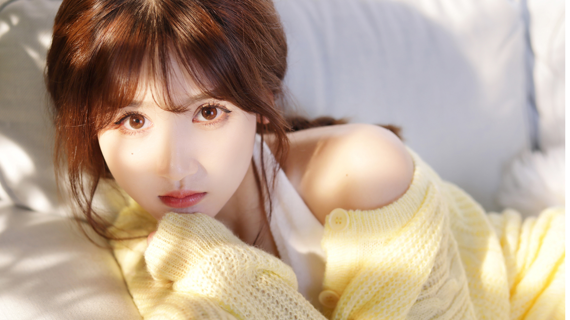 屈臣氏导购技巧,屈臣氏最值得买的几款良心产品