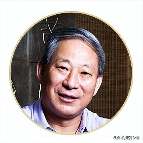 河北苏商建设集团有限公司,2023年苏商集团是世界500强吗