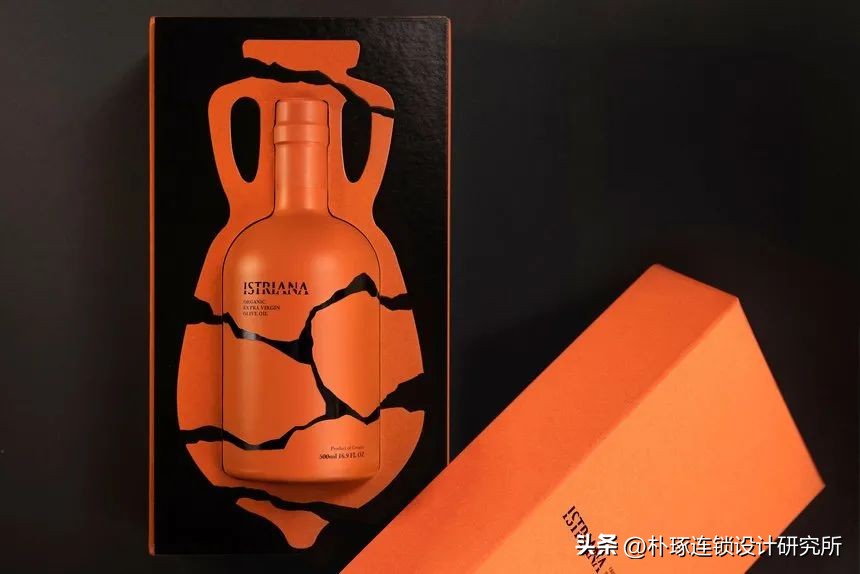 怎么做好产品包装策略,产品品牌和产品包装的策略有哪些