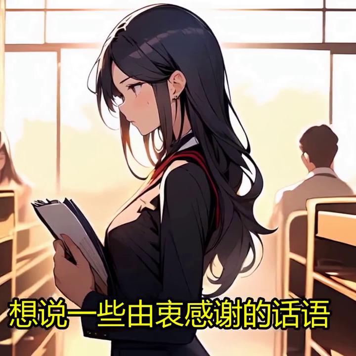 我叫陈远，是个笨蛋