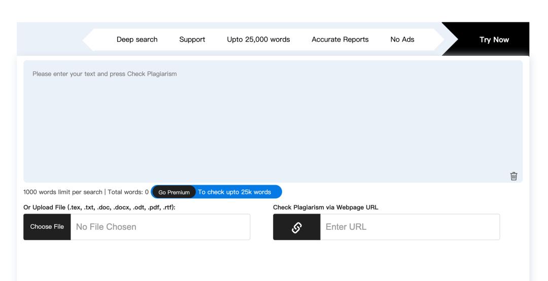 本科生论文查重网站免费,留学论文查重免费软件