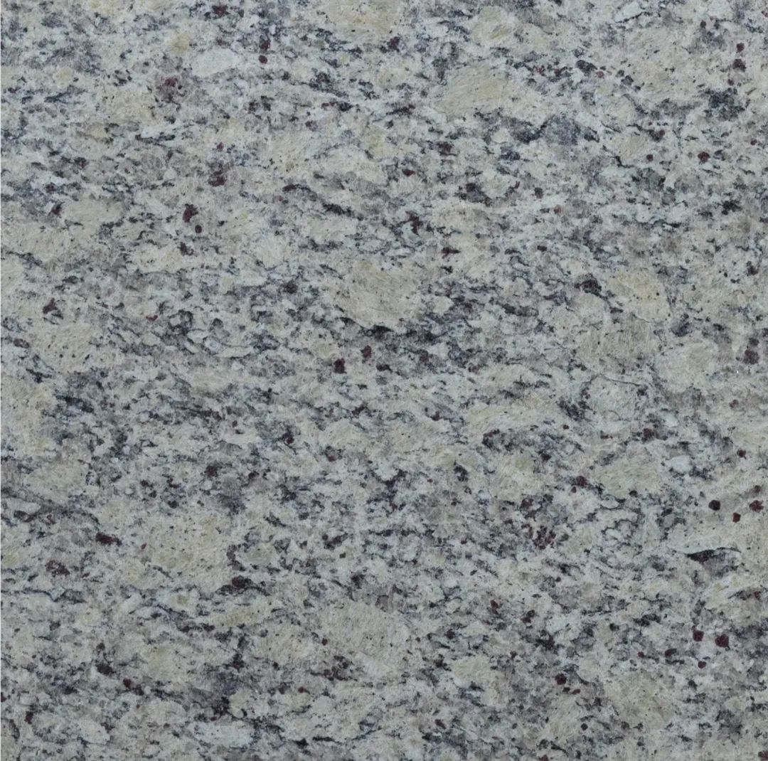 花岗岩石材贴图素材,岩板贴图素材下载