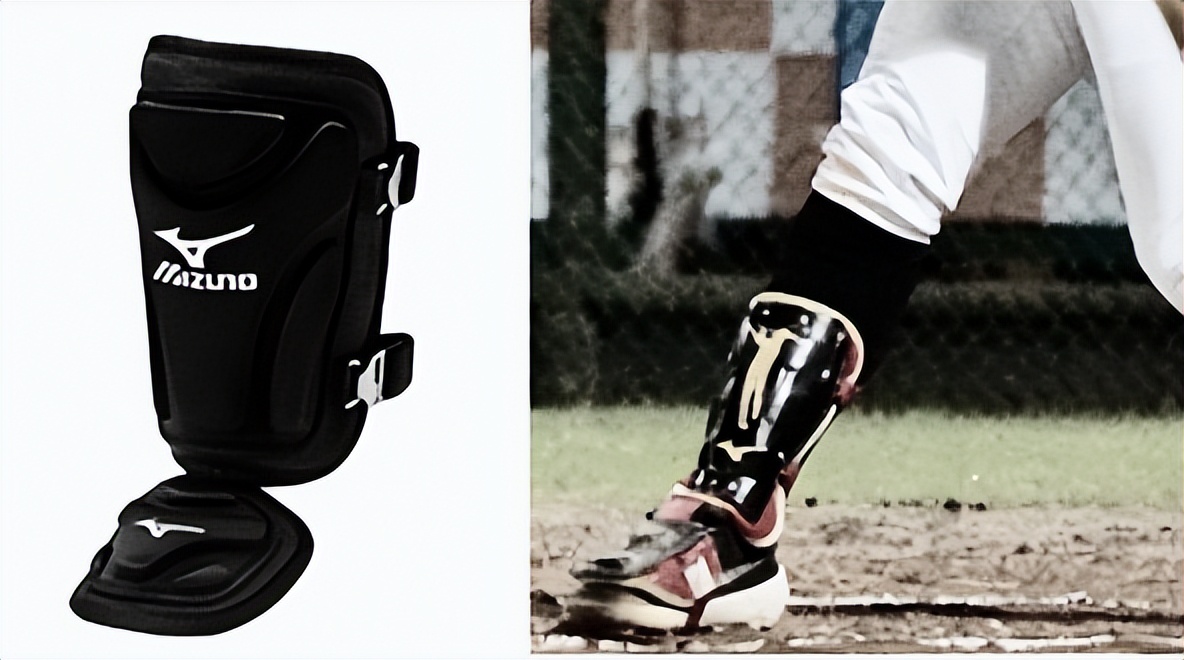 日本棒球入门教学,棒球运动从入门到精通