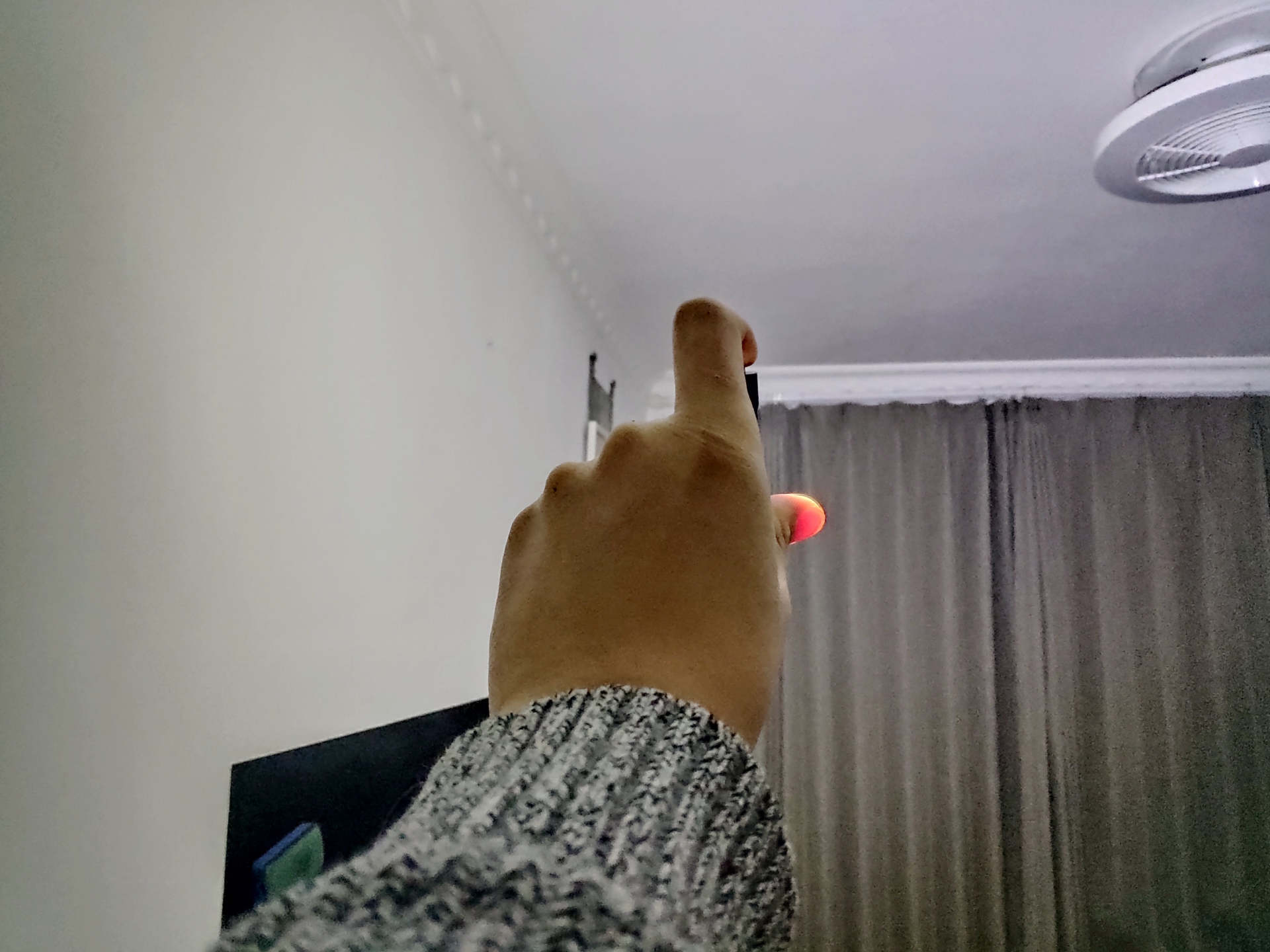 魔都白领工作通勤全攻略,魔都通勤之上班vlog