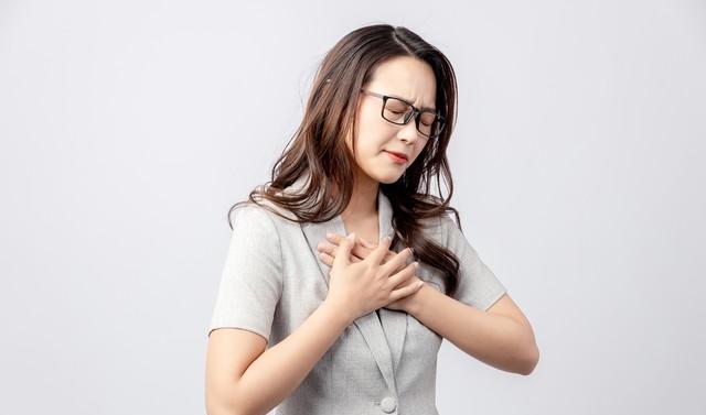 女性需求的挑战：如何让自己的*福性**持久？