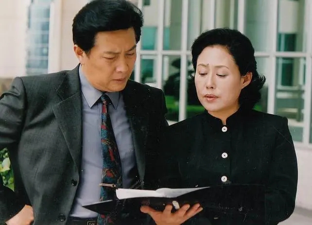 10部好看的国产反腐电视剧,继人民的名义后又一部反腐电视剧