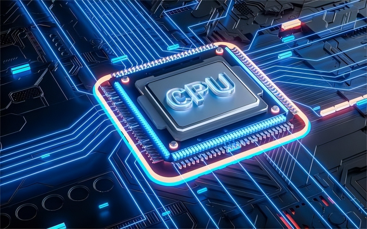 主流cpu型号性价比,i5cpu型号详解