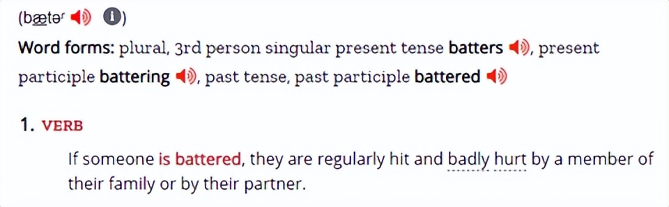 仔细考虑英语怎么说,经过多次考虑英语怎么说