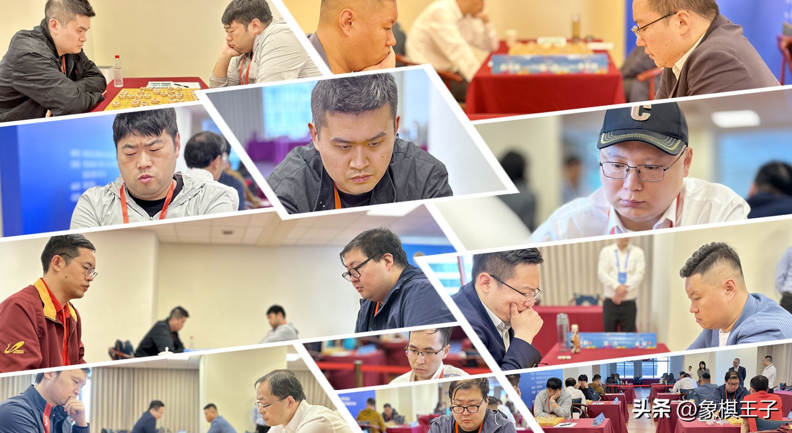 象甲王天一对武俊强直播,象甲王天一事件