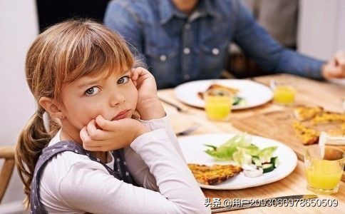 胆囊息肉未告知会被拒赔吗,胆囊息肉切除后后悔者自述