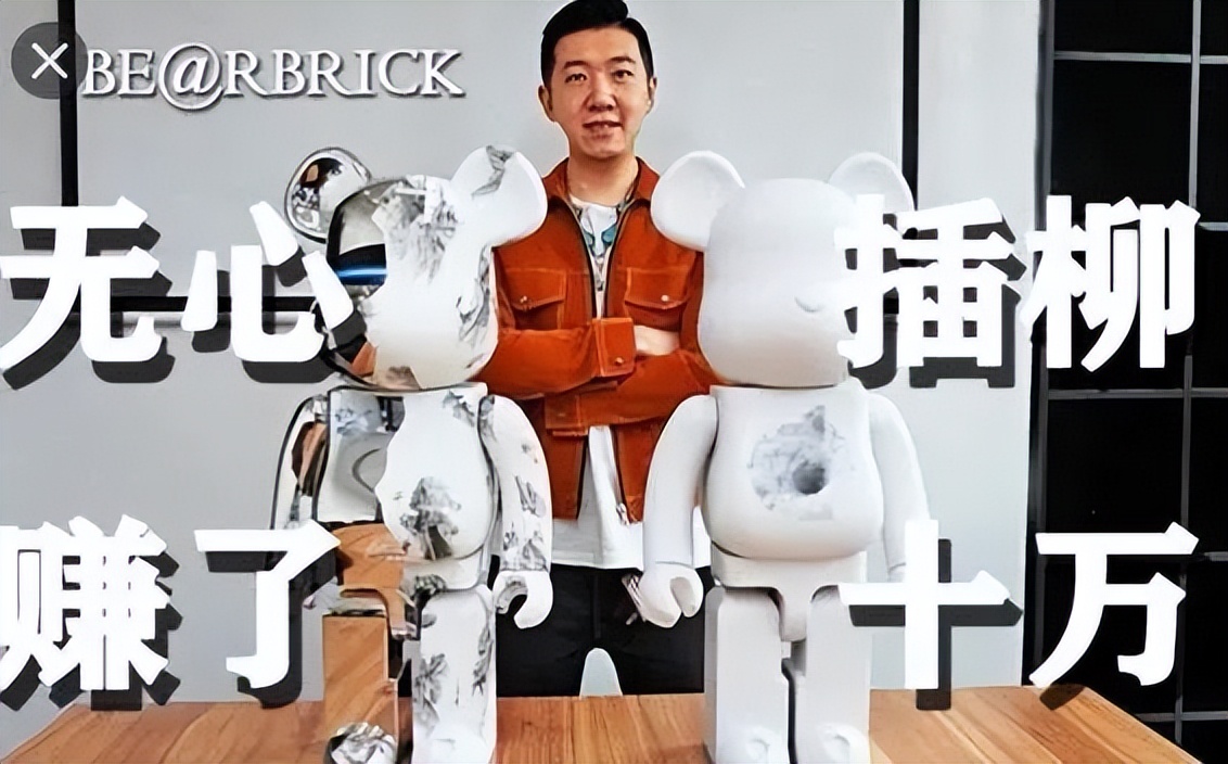 茅台app上抢茅台,茅台app自动抢酒哪个好用