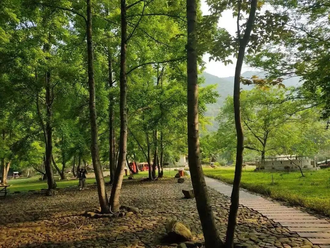 韶关丹霞山民宿价目表,韶关民宿旅游攻略