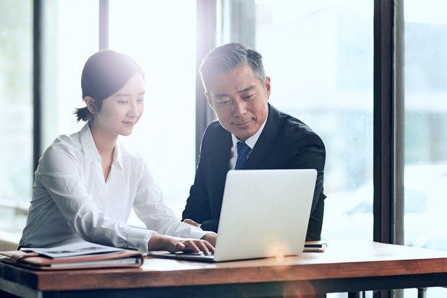 女子倒水太满被开除事件,女子因倒水太满被辞后续