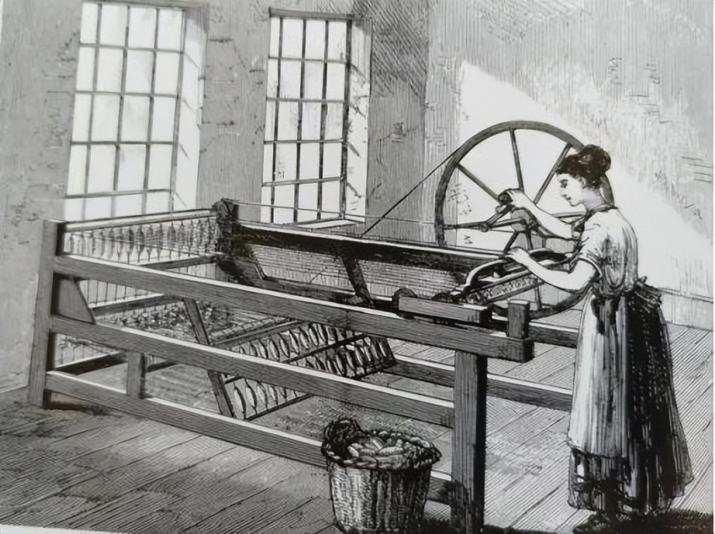 瓦特发明蒸汽机的意义是什么呢,瓦特发明的蒸汽机对人类的好处