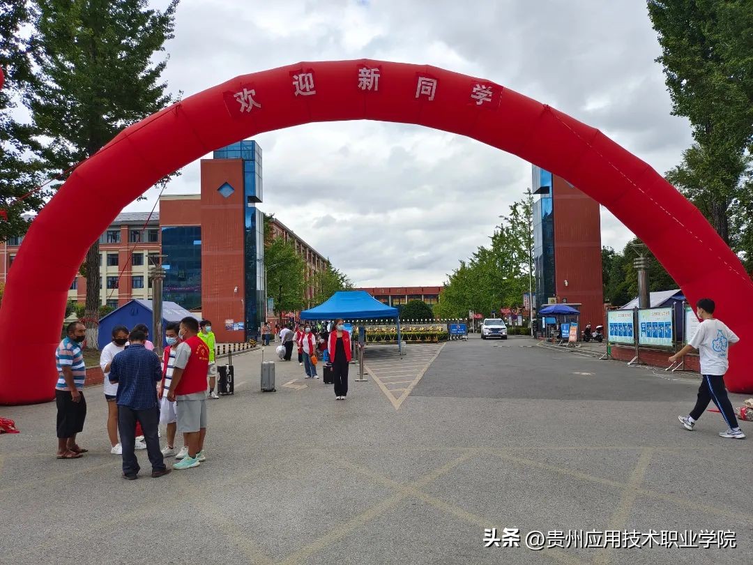 想念是回不去的冬天,想念回不到以前