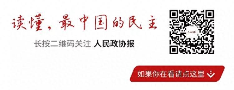 被召回的药怎么要求赔偿,被召回的药有补偿吗