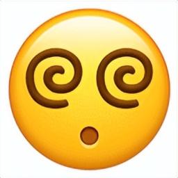 女性第一次发生*行为性**后，真的会“落红”吗？