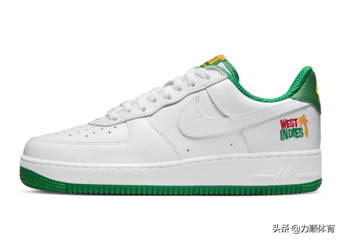 nikeairforce1low07二手,nikeairforce1lowworldwide白蓝