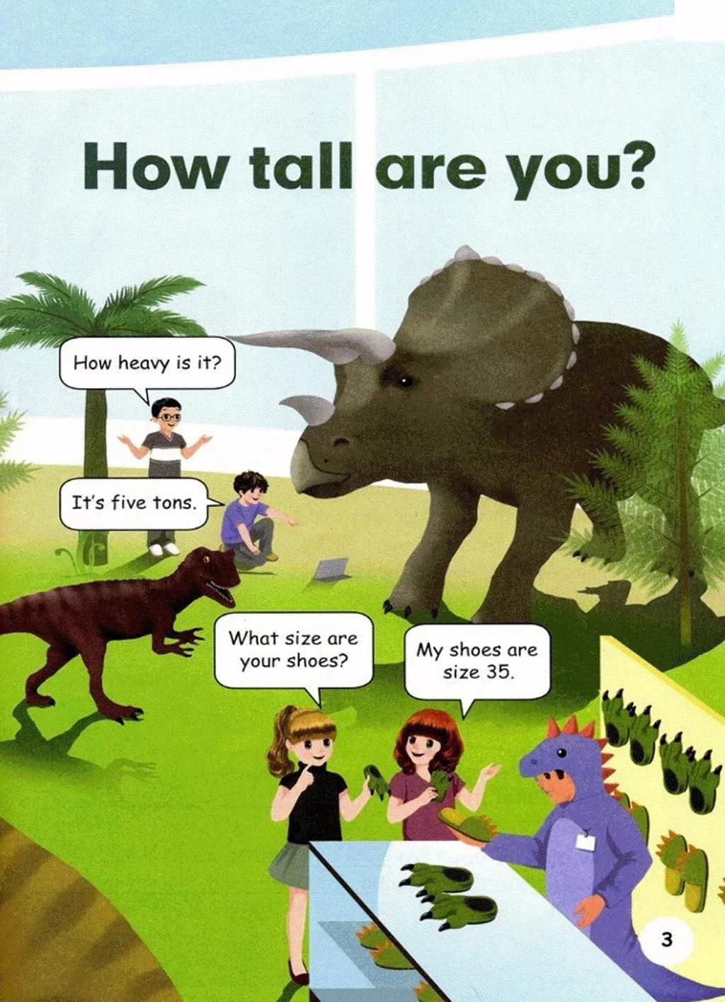 小学英语六年级上册课本03,小学英语六年级下册人教版课本