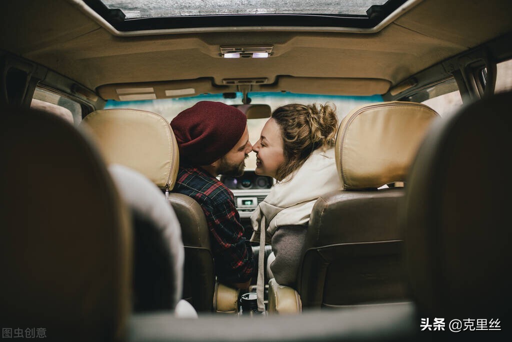 有些情可待成追忆只是当时已惘然,爱而不得此情可待成追忆