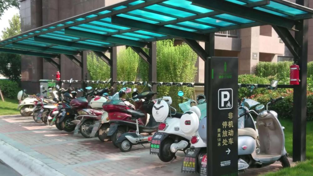 智租换电全国有站点吗,智租换电公司地址