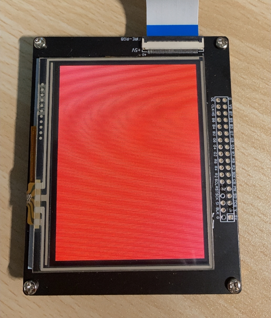 stm32零基础入门教程100步,stm32F4零基础入门教程