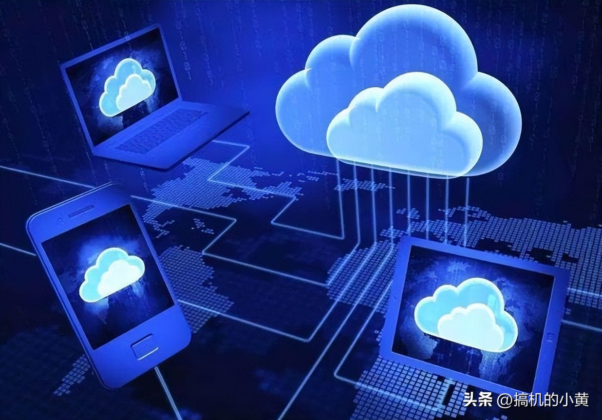 华为手机内存不够用了怎么办,iphone手机内存不够用怎么办