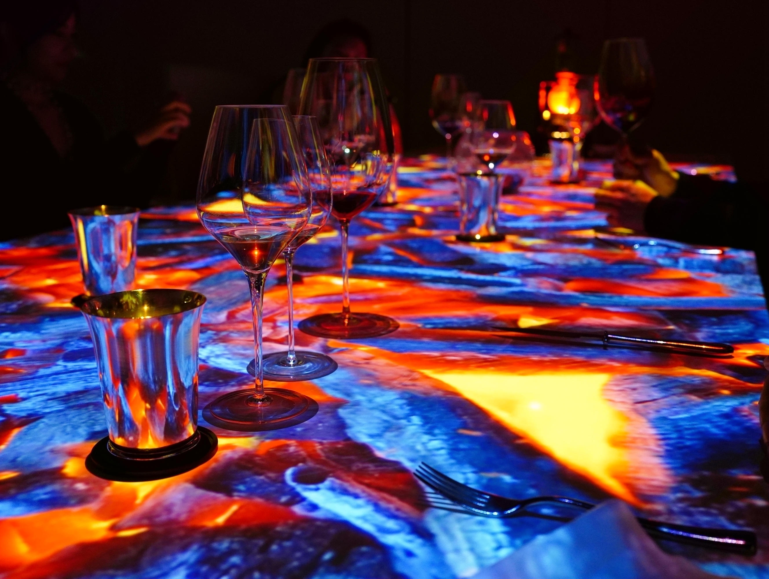 上海最便宜的米其林餐厅,上海最贵餐厅一顿饭